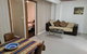 Orchard 2 Bedroom Apartment In Devonport - thumb 0