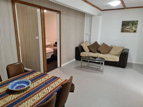 Orchard 2 Bedroom Apartment In Devonport - Surfers Paradise Gold Coast 0