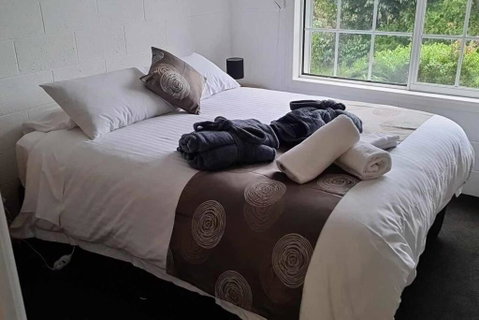 Orchard 2 Bedroom Apartment In Devonport - Surfers Paradise Gold Coast 3