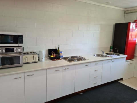 Orchard 2 Bedroom Apartment In Devonport - Surfers Paradise Gold Coast 2