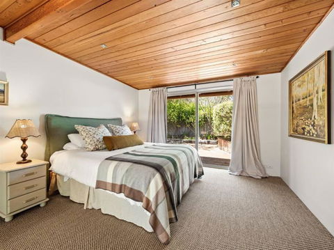 Orchard Homestead Countryside Retreat - Surfers Paradise Gold Coast 1