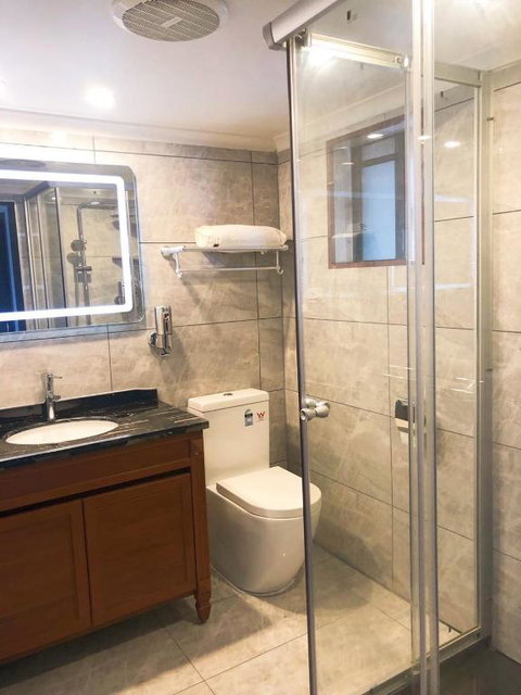 Oxley Motor Inn - Surfers Paradise Gold Coast 2