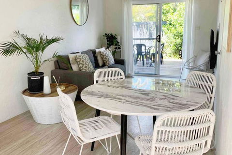 PA1,Great Holiday In Sunshine Beach With Your Pets - Surfers Paradise Gold Coast 0