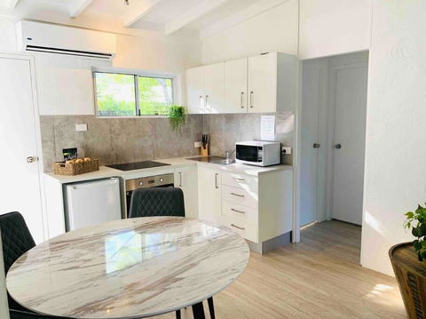 PA1,Great Holiday In Sunshine Beach With Your Pets - Surfers Paradise Gold Coast 2