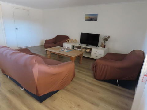 PACEYS PLACE - Surfers Paradise Gold Coast 2