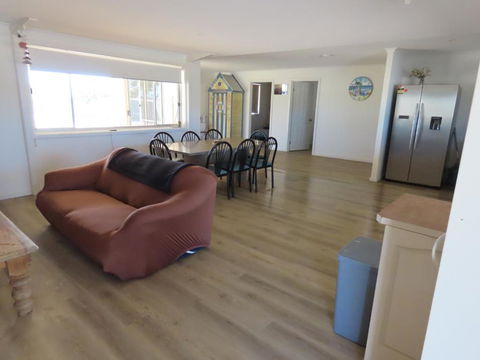 PACEYS PLACE - Surfers Paradise Gold Coast 3