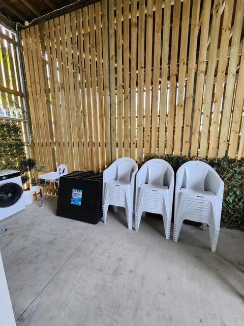 OXLEY Mineral Pool & Private Home SuburbanSTAY - Surfers Paradise Gold Coast 3