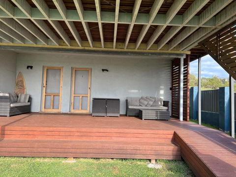 One Bedroom CBD Unit, Walk To Beaches & Cafes - Surfers Paradise Gold Coast 2