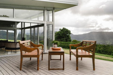 Origin House Carool - Surfers Paradise Gold Coast 3