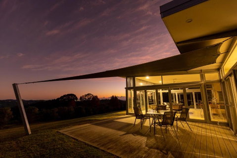 Origin House Carool - Surfers Paradise Gold Coast 0