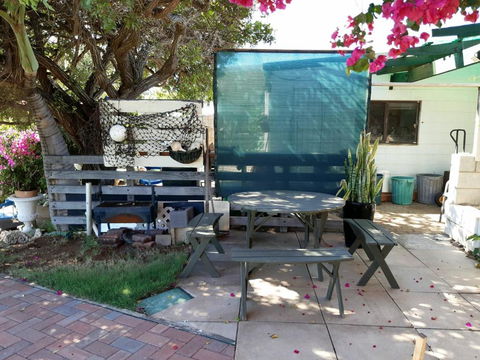 Pelican Point Waterfront Resort Formerly Carnarvon Beach Retreat - Surfers Paradise Gold Coast 2