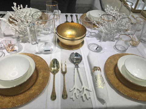 Panoramic Views In Luxurious Brand New Apartment - Surfers Paradise Gold Coast 3