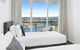 Panoramic Views Surfers-Chevron. - thumb 0