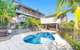 Paradise Palms - Resort Retreat With Panoramic Views - thumb 0