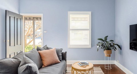 Pattys Cottage - Pet Friendly Home In Merewether - Surfers Paradise Gold Coast 2