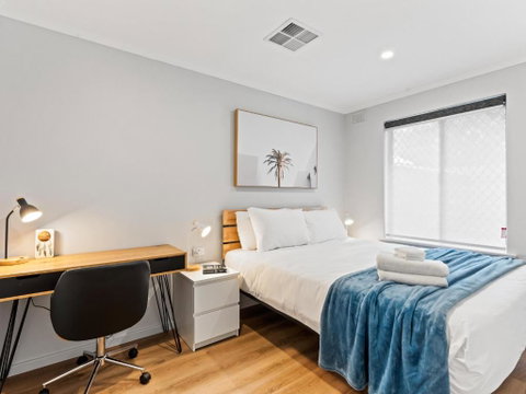 Payneham South Paradise Suite 4 - Surfers Paradise Gold Coast 3