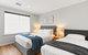 Payneham South Paradise Suite 4 - thumb 1