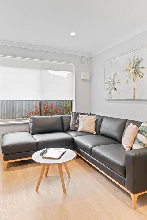 Payneham South Paradise Suite 1 - Surfers Paradise Gold Coast 2