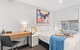 Payneham South Paradise Suite 1 - thumb 1