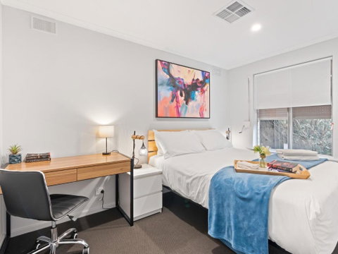 Payneham South Paradise Suite 1 - Surfers Paradise Gold Coast 1