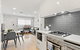 Payneham South Paradise Suite 1 - thumb 3