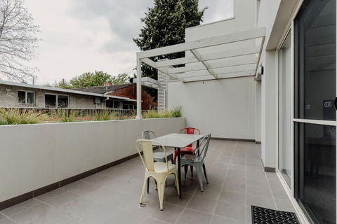 Peaceful 1-Bed Apartment Close To Lonsdale St - Surfers Paradise Gold Coast 3