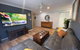 Peaceful Brand New Holiday House In North Lakes - thumb 2
