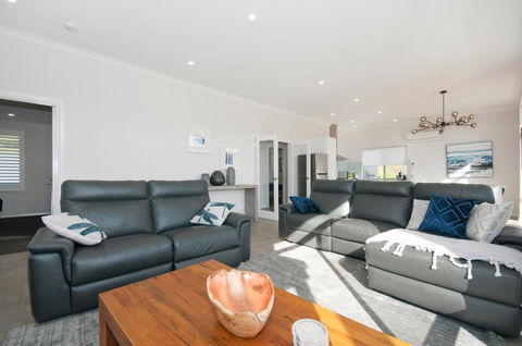 Peaceful Ridge Resort - Surfers Paradise Gold Coast 2