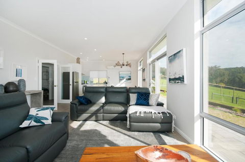 Peaceful Ridge Resort - Surfers Paradise Gold Coast 3