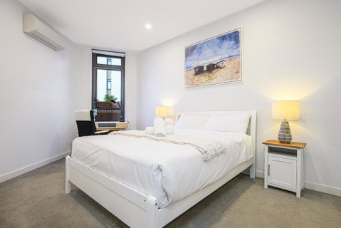 Penrith 3Br Apt Close ToTrain Station & Shopping - Surfers Paradise Gold Coast 3