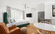 Peppertree Apartments - thumb 3