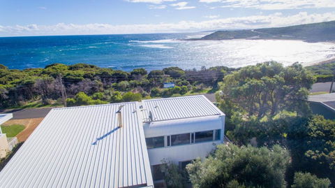 Percy Street I Private Properties - Surfers Paradise Gold Coast 0