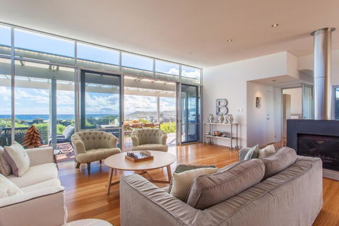 Percy Street I Private Properties - Surfers Paradise Gold Coast 1