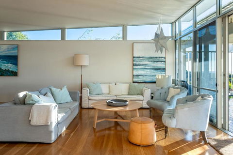 Percy Street I Private Properties - Surfers Paradise Gold Coast 2