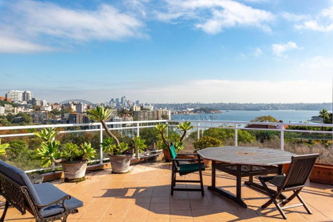 Perfectly Located Studio By Rushcutters Bay Park - Surfers Paradise Gold Coast 1