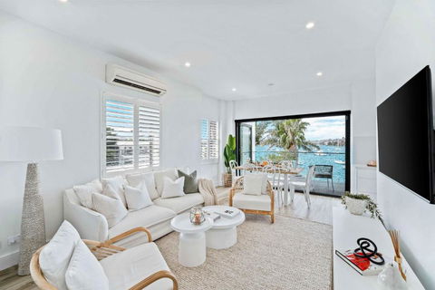 Phoenix At Palm View Collective - Surfers Paradise Gold Coast 0
