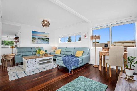 Pipe Dream - River Frontage With Amazing Views - Surfers Paradise Gold Coast 3
