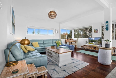 Pipe Dream - River Frontage With Amazing Views - Surfers Paradise Gold Coast 1