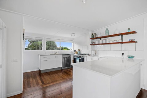 Pipe Dream - River Frontage With Amazing Views - Surfers Paradise Gold Coast 2