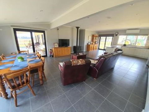 Pleasant Hill BnB - Surfers Paradise Gold Coast 3