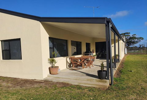 Pleasant Hill BnB - Surfers Paradise Gold Coast 0