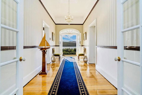Pointe Rapide Estate - Surfers Paradise Gold Coast 1