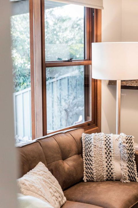 Porepunkah Cottage - Surfers Paradise Gold Coast 0