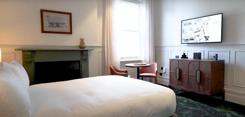 Portarlington Grand Hotel - Surfers Paradise Gold Coast 2