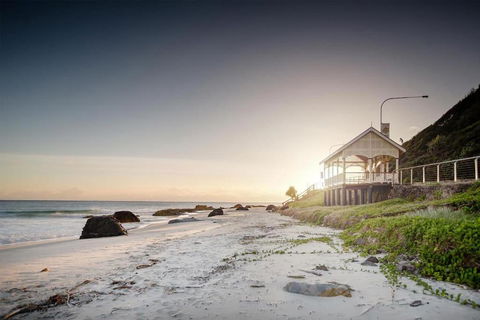 POSITION POSITION POSITION - Surfers Paradise Gold Coast 2