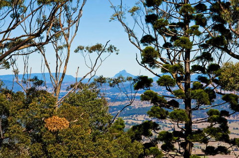 Possum Lodge At Cloudhill Estate - Surfers Paradise Gold Coast 3