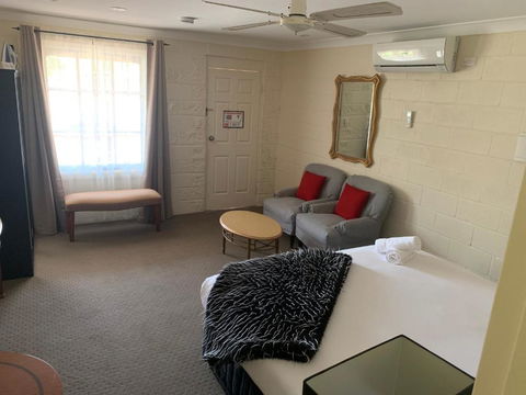 Picton Valley Motel Australia - Surfers Paradise Gold Coast 3