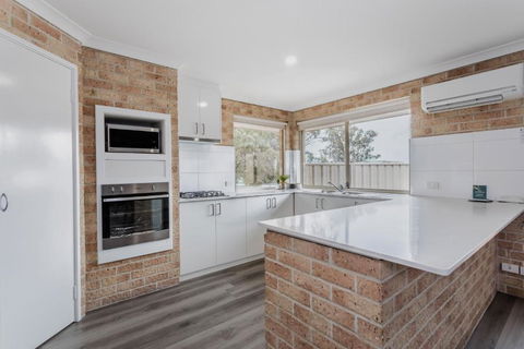 Quality Apartments Banksia Albany - Surfers Paradise Gold Coast 2