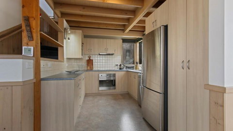 Powderkeg - Surfers Paradise Gold Coast 2