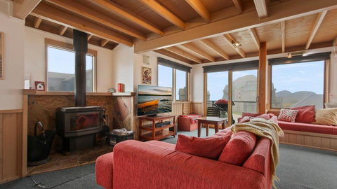 Powderkeg - Surfers Paradise Gold Coast 0